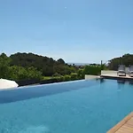 Club Villamar - Somni Calonge (Catalonia)