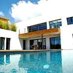 Willa Club Villamar - Somni Calonge (Catalonia)