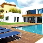 Club Villamar - Somni Calonge (Catalonia)
