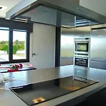 Willa Club Villamar - Somni Calonge (Catalonia)