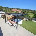 Club Villamar - Somni Calonge (Catalonia)