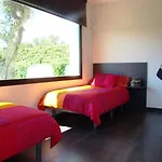 Club Villamar - Somni