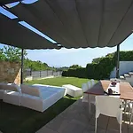 Willa Club Villamar - Somni Calonge (Catalonia)