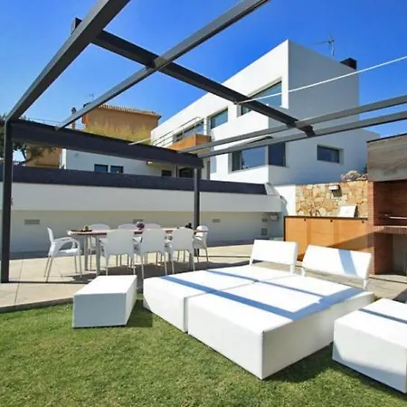 Club Villamar - Somni *