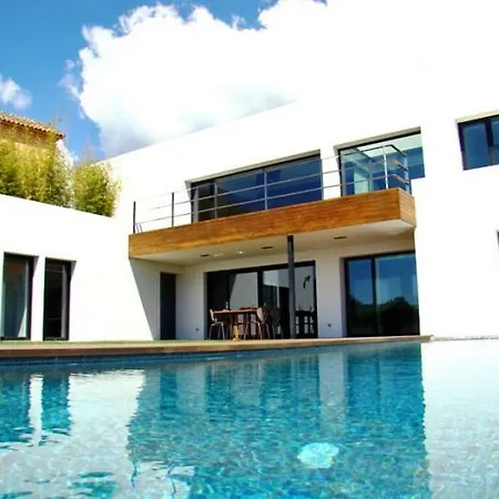 Villa Club Villamar - Somni Calonge (Catalonia)