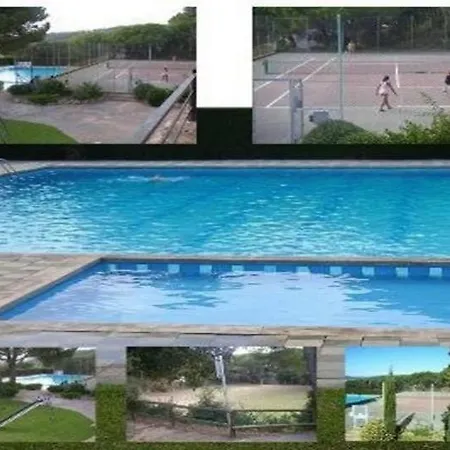 Club Villamar - Somni *
