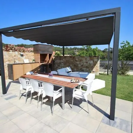 Club Villamar - Somni Villa