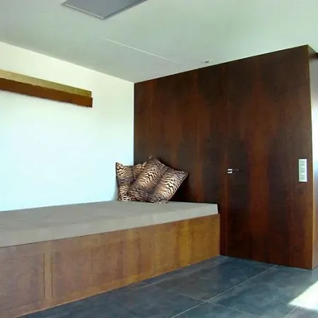 Club Villamar - Somni Villa Calonge (Catalonia)