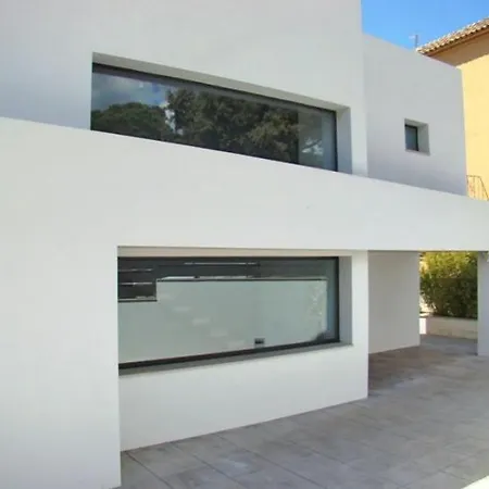 Club Villamar - Somni Villa