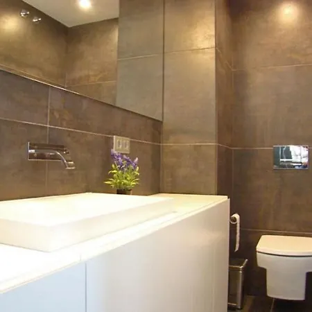 Villa Club Villamar - Somni *