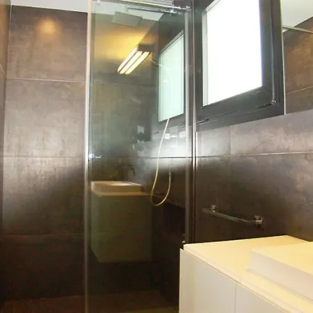 Club Villamar - Somni Villa *
